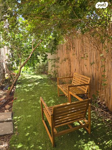 בית פרטי/ קוטג', רמת רזים א, צפת