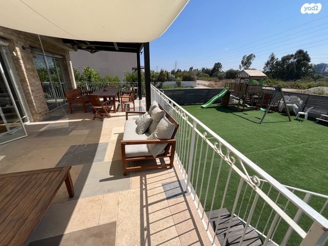 בית פרטי/ קוטג', הרצליה ב', הרצליה