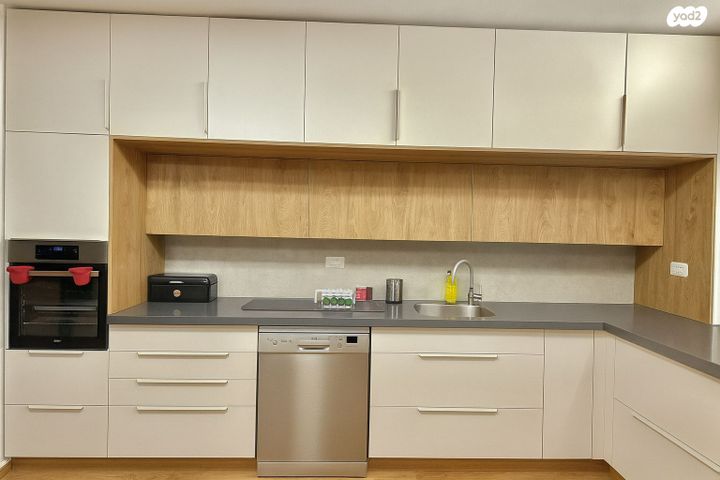 בית פרטי/ קוטג', ערד