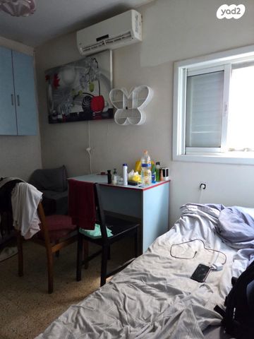 דירה, בלפור, עצמאות יוספטל, בת ים