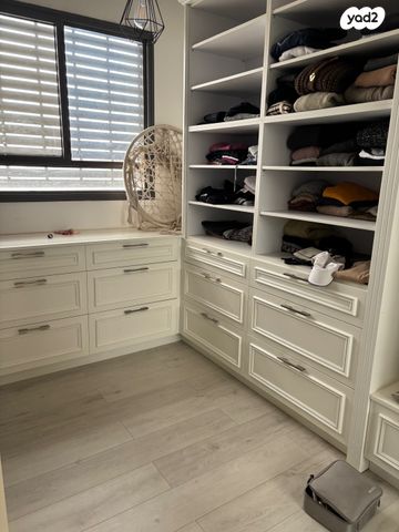 בית פרטי/ קוטג', עומר