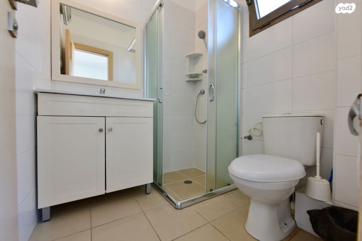 דירה, נווה גן, פתח תקווה