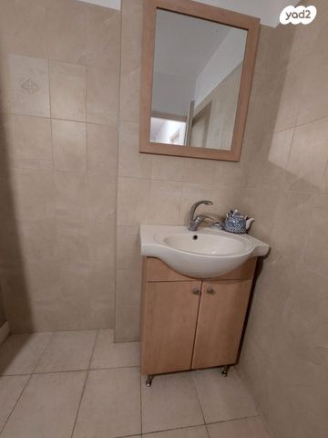 דירה, שדרות לכיש, קרית גת