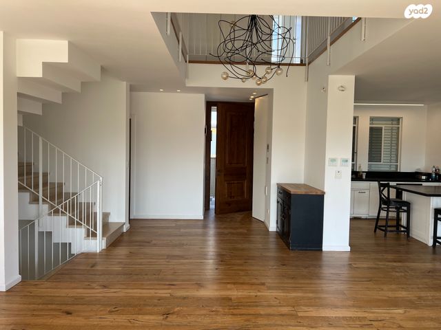 בית פרטי/ קוטג', הרצליה ב', הרצליה