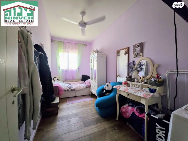 דירה, אלימלך רימלט, לב הפארק, רעננה