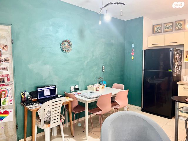 דירה, בני ברית, הוד השרון