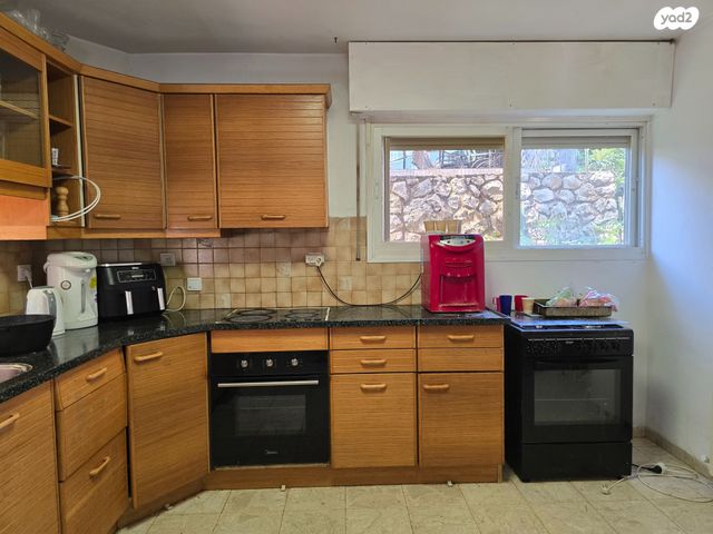 בית פרטי/ קוטג', רמת רזים א, צפת