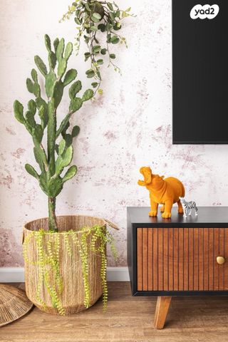 דירה, הוד השרון