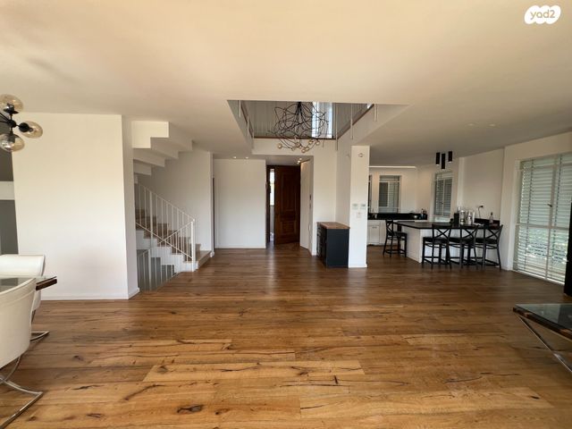 בית פרטי/ קוטג', הרצליה ב', הרצליה