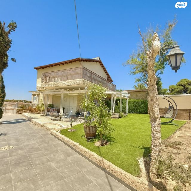 בית פרטי/ קוטג'