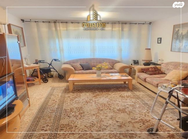 חטיבת גבעתי 