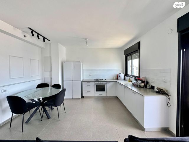 שדרות דוד המלך 