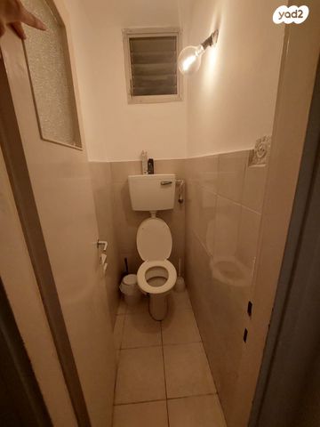 דירה, שדרות לכיש, קרית גת