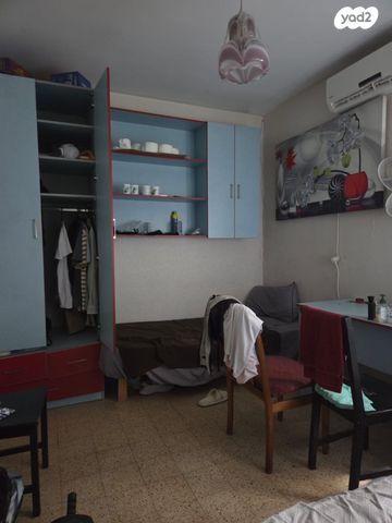 דירה, בלפור, עצמאות יוספטל, בת ים