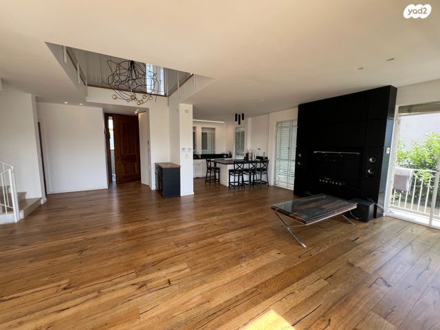 בית פרטי/ קוטג', הרצליה ב', הרצליה