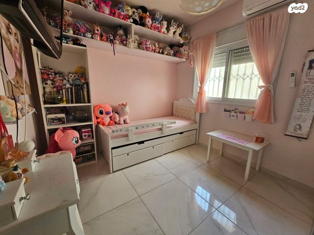 דירה, וייצמן, עיר, מרכז העיר, נהריה