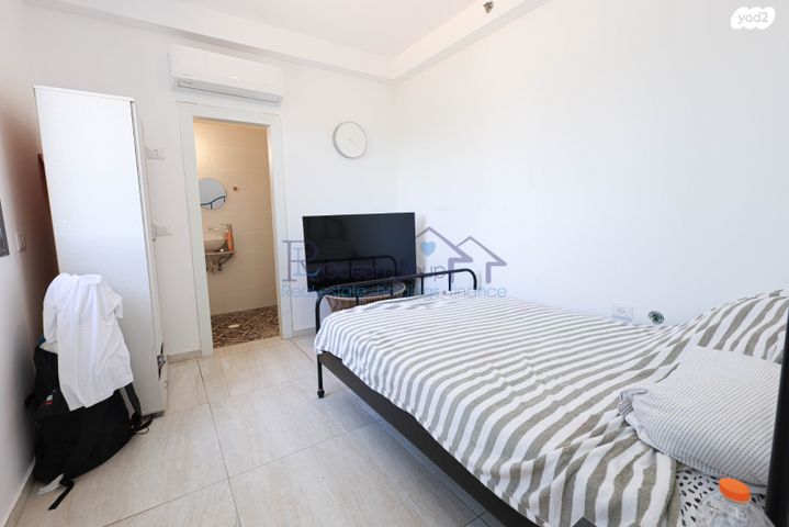 דירה, ארצי שרמן 2, גלי הים, נתניה