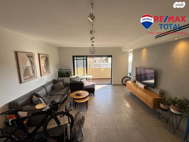 דופלקס, משה הס 25, רסקו א', חולון