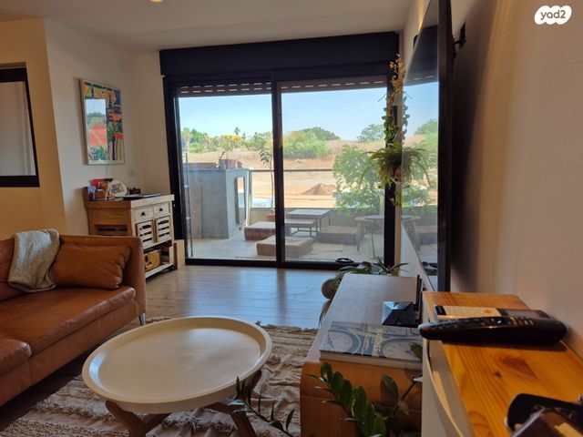 דירה, יסוד המעלה, שאר העיר, הוד השרון