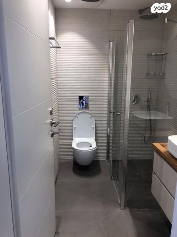 דירה, תל אביב יפו