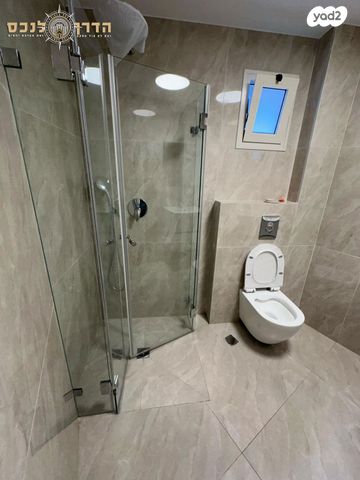 גג/ פנטהאוז, הכובש, רמב"ם, ראשון לציון