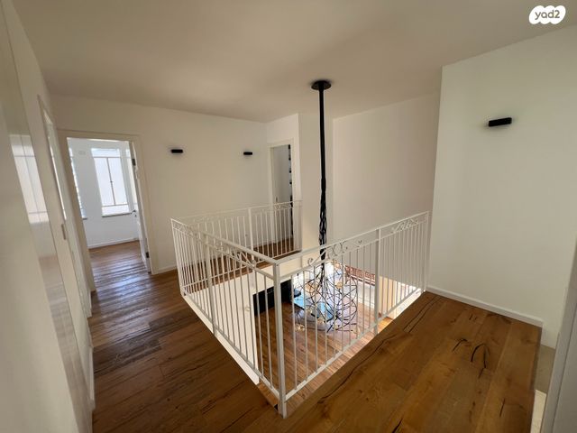 בית פרטי/ קוטג', הרצליה ב', הרצליה