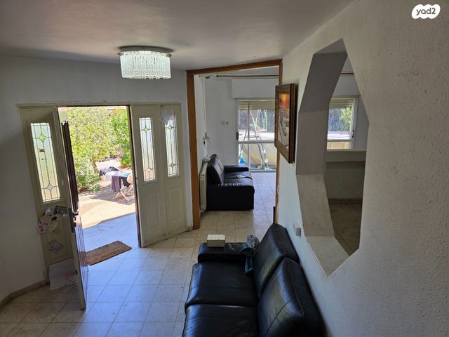 בית פרטי/ קוטג', רמת רזים א, צפת