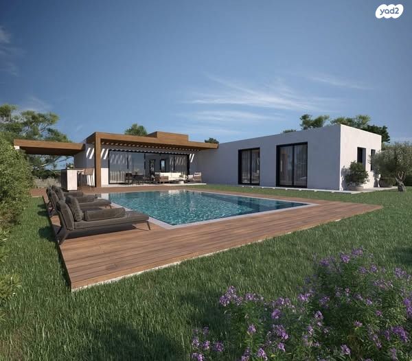 מגרשים, סלעית, גבעת אלונים, קרית אתא