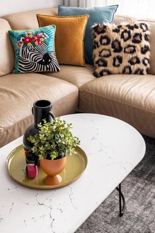 דירה, הוד השרון