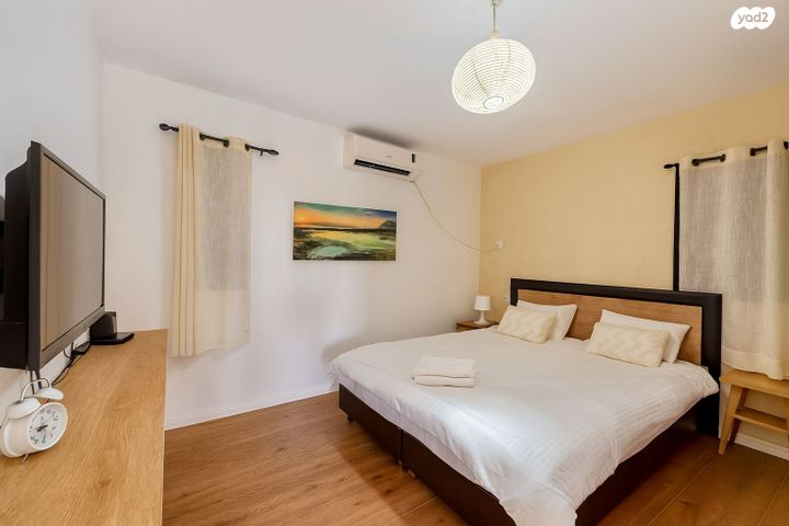 בית פרטי/ קוטג', ערד