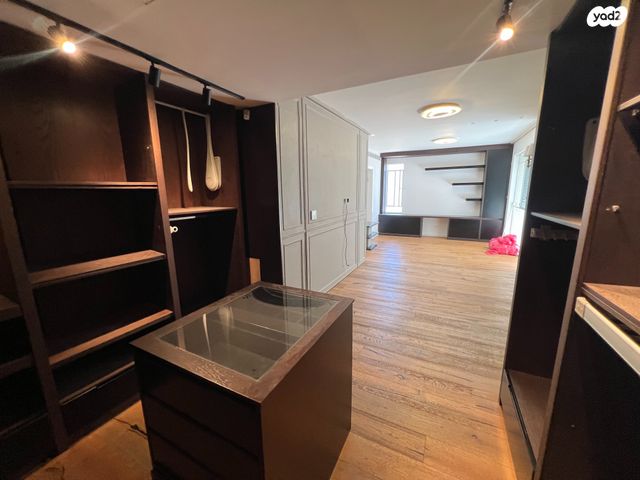 בית פרטי/ קוטג', הרצליה ב', הרצליה