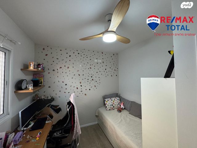 דופלקס, משה הס 25, רסקו א', חולון