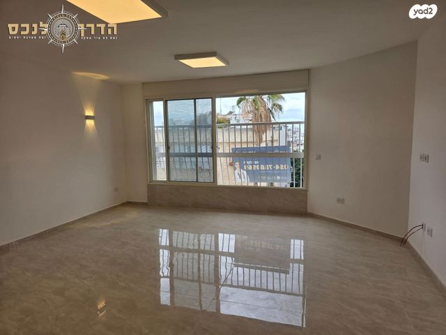 גג/ פנטהאוז, הכובש, רמב"ם, ראשון לציון