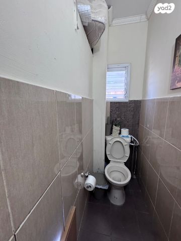 דירה, דגניה, שיכון עובדים, טבריה