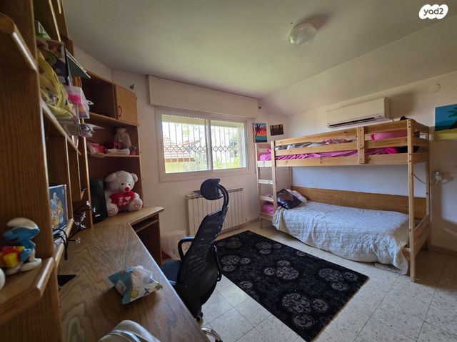 בית פרטי/ קוטג', רמת רזים א, צפת