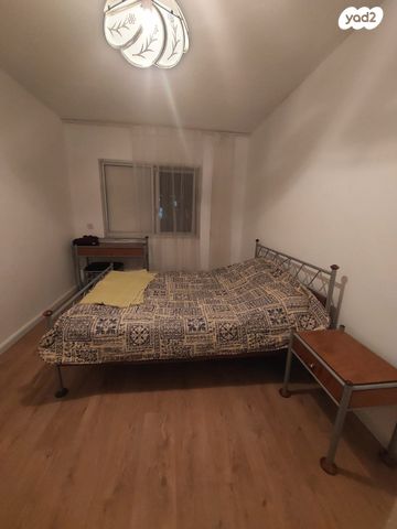 דירה, שדרות לכיש, קרית גת