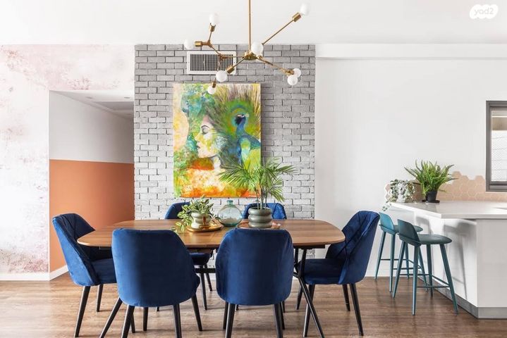 דירה, הוד השרון