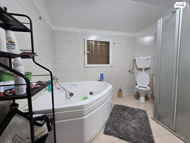 בית פרטי/ קוטג', רמת רזים א, צפת