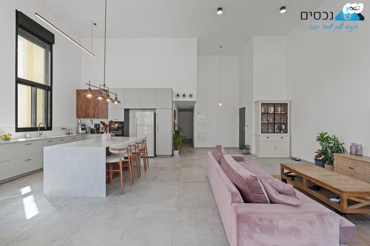 דירת גן, גולדה מאיר, מורשת, מודיעין מכבים רעות