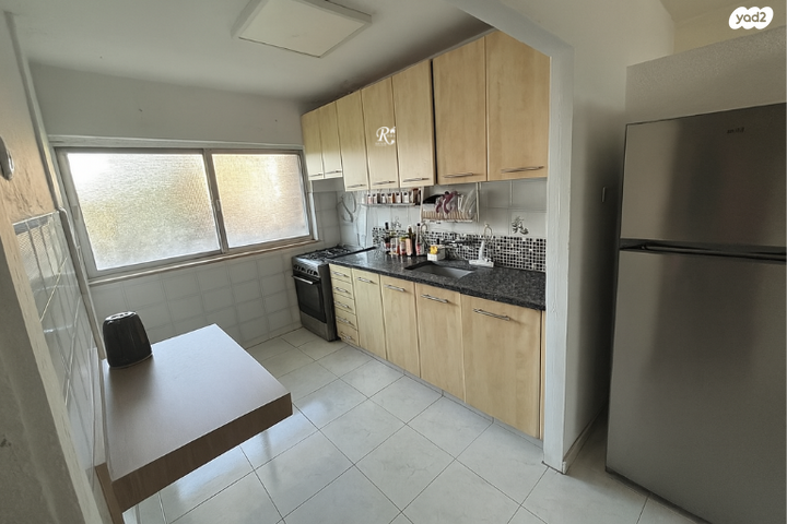 דירה, פתח תקווה