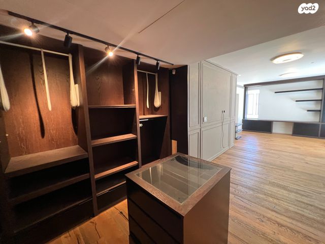 בית פרטי/ קוטג', הרצליה ב', הרצליה