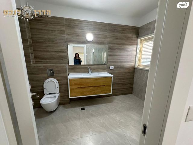 גג/ פנטהאוז, הכובש, רמב"ם, ראשון לציון