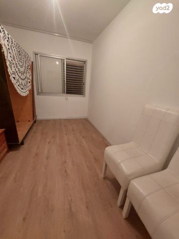 דירה, שדרות לכיש, קרית גת