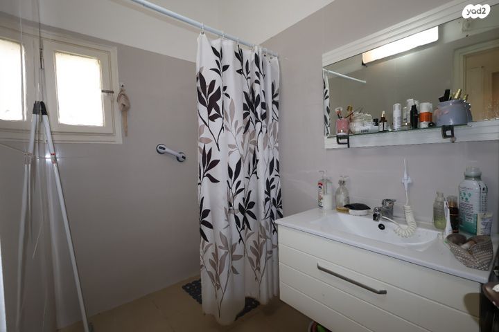 דירה, רוטשילד, המרכז השקט / מרכז העיר, פתח תקווה