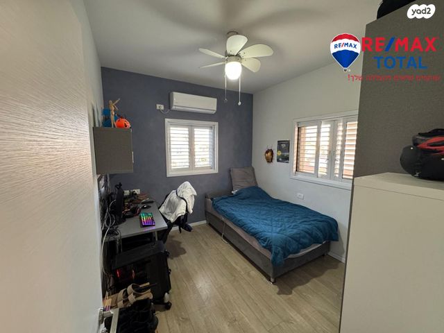 דופלקס, משה הס 25, רסקו א', חולון