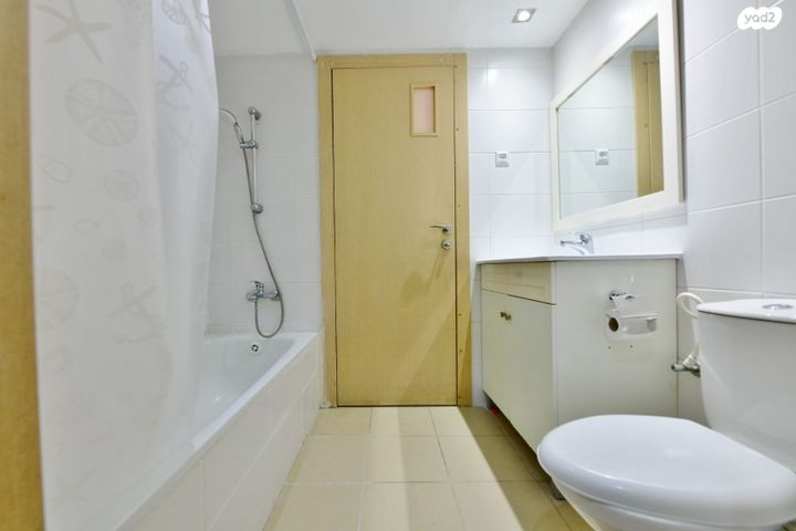 דירה, נווה גן, פתח תקווה