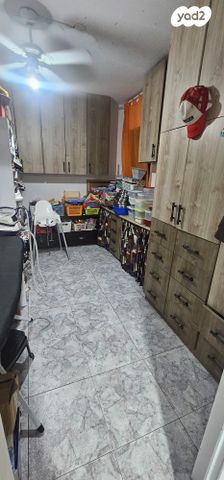 דירת גן, היערה, נוף העמק, מגדל העמק