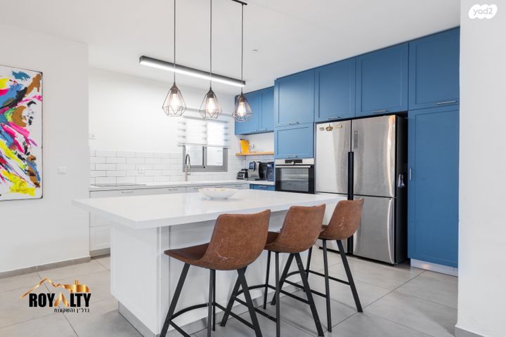 נילס בוהר 19