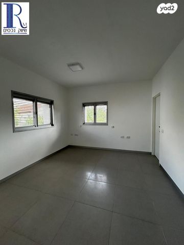 דירה, האשל, רסקו א', חולון