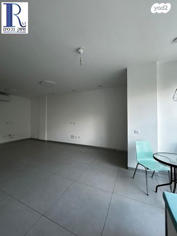 דירה, האשל, רסקו א', חולון